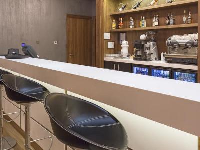 Hampton By Hilton